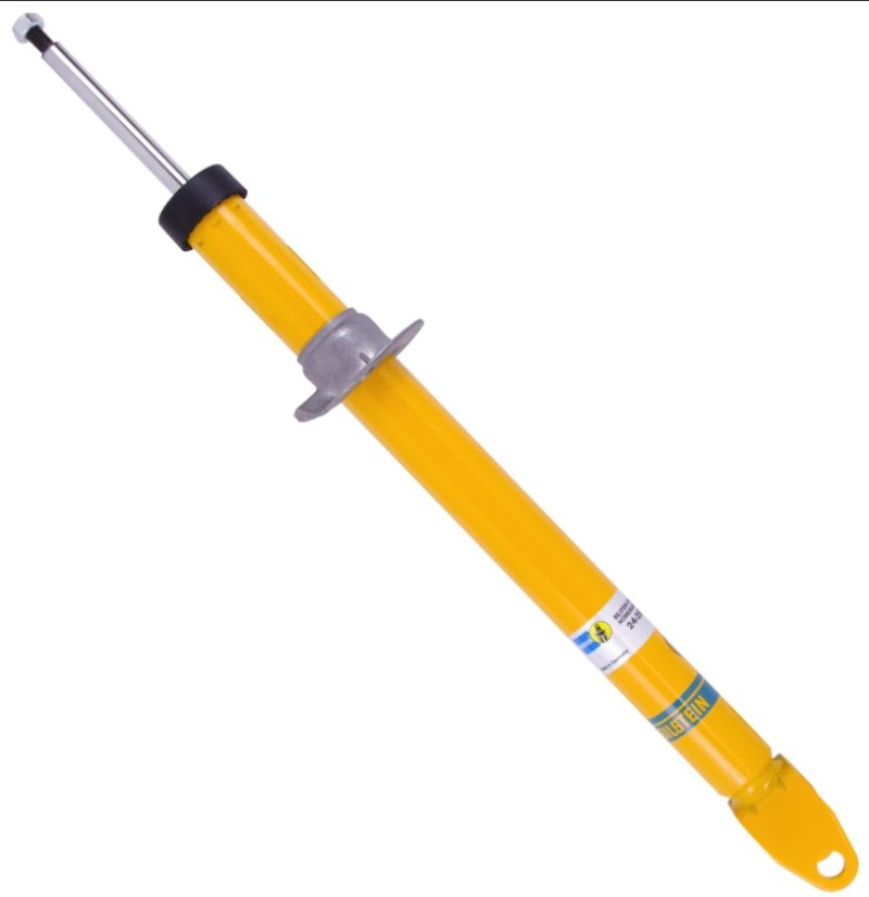 Bilstein B8 17-19 Mercedes-Benz E300 Front Performance Shock Absorber