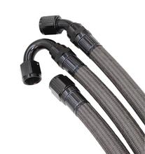 Load image into Gallery viewer, Fragola -8AN Race-Rite Hose 15 Feet