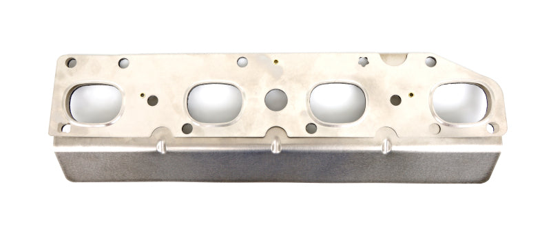 Cometic Chrysler 6.4L Gen-3 Hemi .090in MLS/HT Exhaust Manifold Gasket - LHS - Mid Duty Cometic Gasket