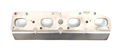 Cometic Chrysler 6.4L Gen-3 Hemi .090in MLS/HT Exhaust Manifold Gasket - LHS - Mid Duty Cometic Gasket