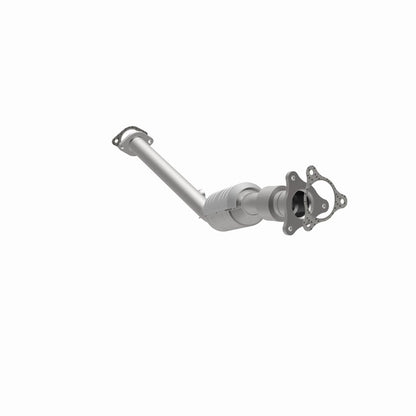 Magnaflow Conv DF 06-07 Cobalt 2.4L Auto Magnaflow