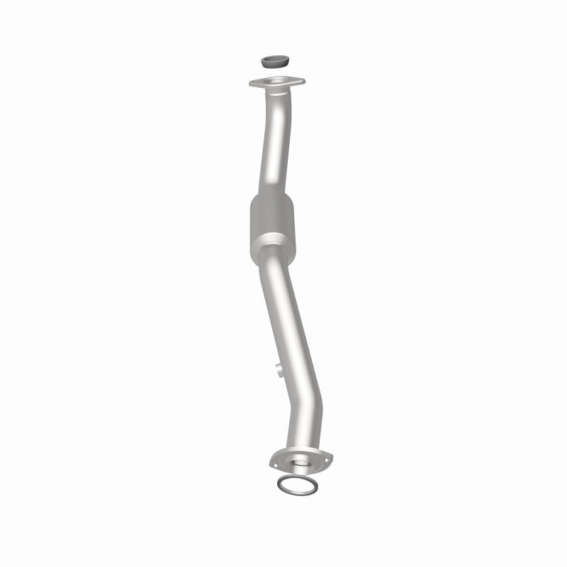 Magnaflow Conv DF 2009-2012 Highlander 2.7 L Underbody Magnaflow