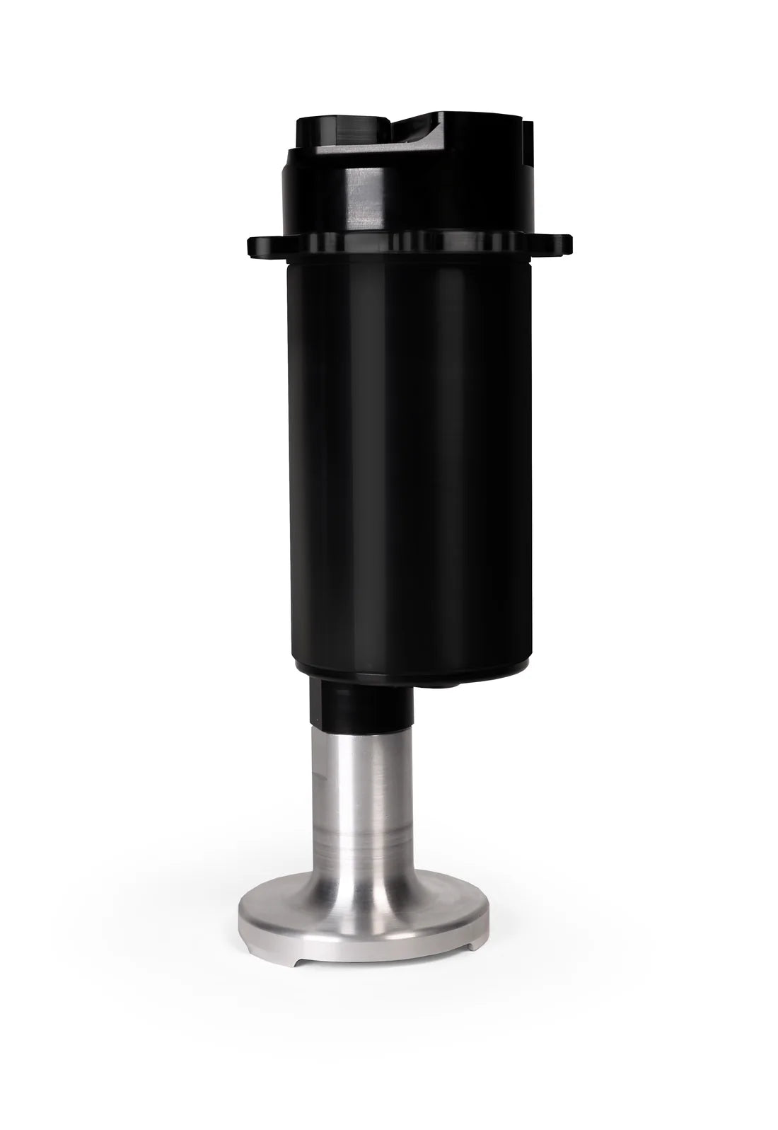 Aeromotive Brushless A1000 In-Tank Fuel Pump - Straight/Fixed Height (6.7in)