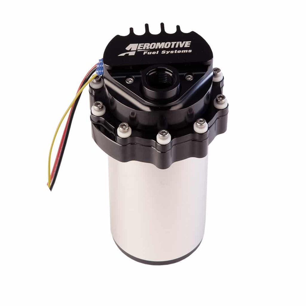 Replacement Brushless In-Tank Pumps #18063