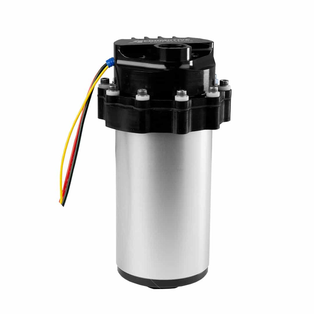 Replacement Brushless In-Tank Pumps #18063