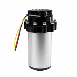 Replacement Brushless TVS In-Tank Pumps #18035