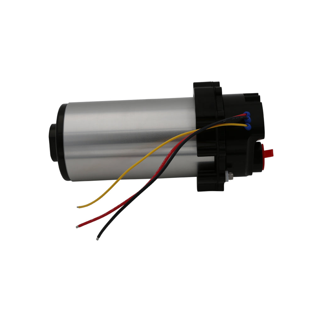 Replacement Brushless In-Tank Pumps #18063