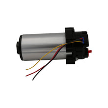 Load image into Gallery viewer, Replacement Brushless In-Tank Pumps #18063