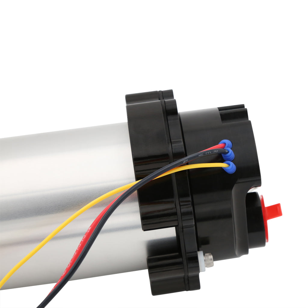 Replacement Brushless In-Tank Pumps #18063