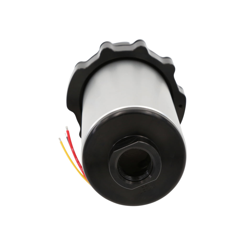 Replacement Brushless In-Tank Pumps #18063