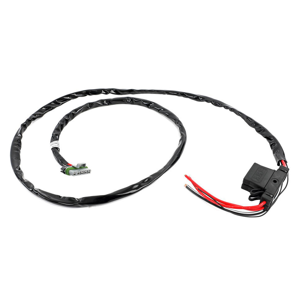 ARB Air Compressor Wiring Loom Supply CKMTA12/24 180414