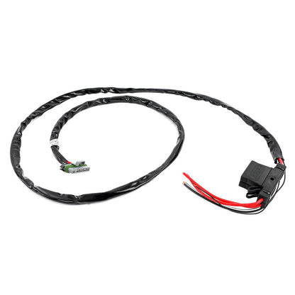 ARB Air Compressor Wiring Loom Supply CKMTA12/24 180414