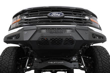 Load image into Gallery viewer, Addictive Desert Designs 2024 Ford F-150 HoneyBadger - Front Bumper