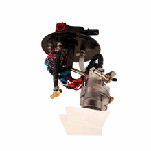 Load image into Gallery viewer, Chevy 2016-20 Camaro, 2016-19 Cadillac CTSV/ATSV Pump  Triple 450LPH – #18076 Aeromotive