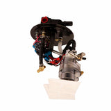 Chevy 2016-20 Camaro, 2016-19 Cadillac CTSV/ATSV Pump  Triple 450LPH – #18076