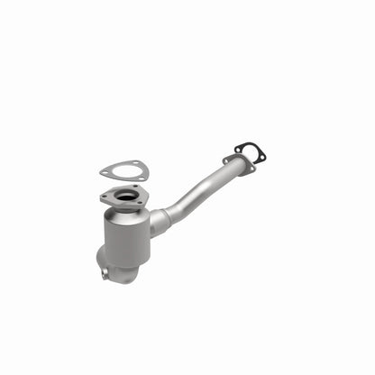 MagnaFlow Conv DF 02-03 Saturn Vue 3.0L Front Magnaflow