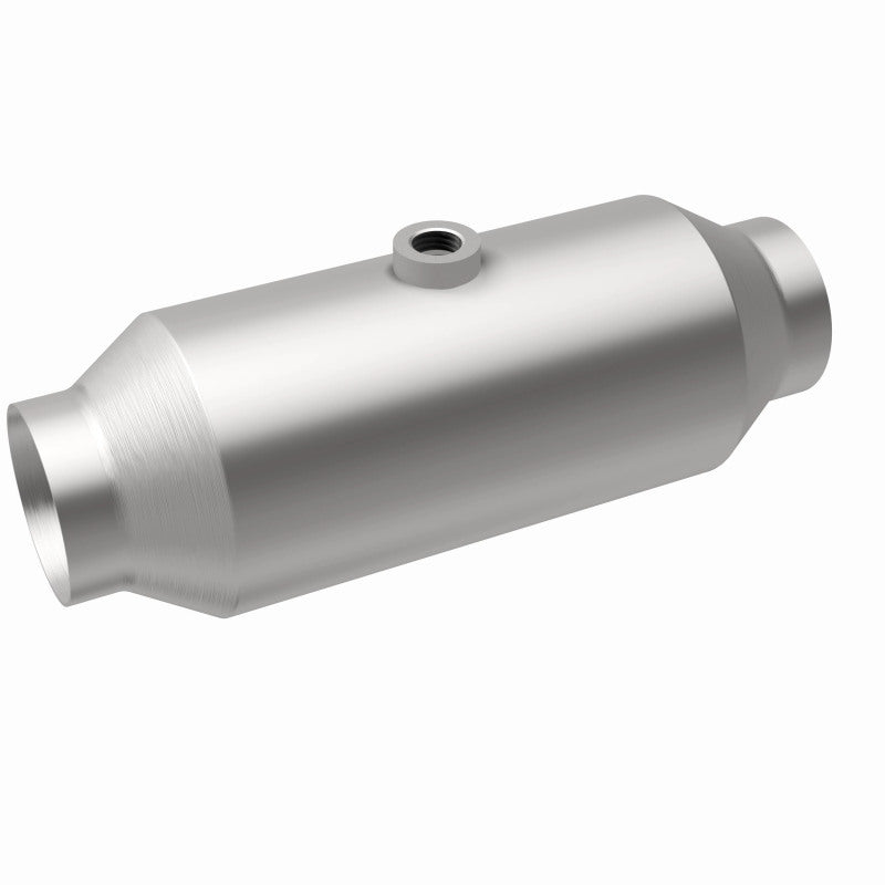 Magnaflow California Grade Universal Converter 11-15 Mercedes-Benz G550 V8 5.5L Magnaflow