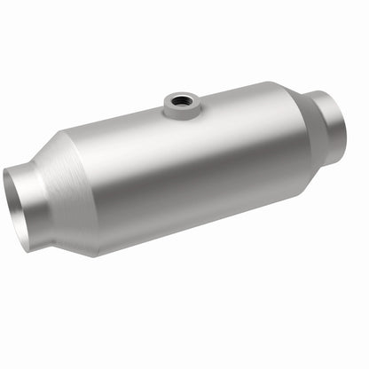 Magnaflow California Grade Universal Converter 11-15 Mercedes-Benz G550 V8 5.5L Magnaflow