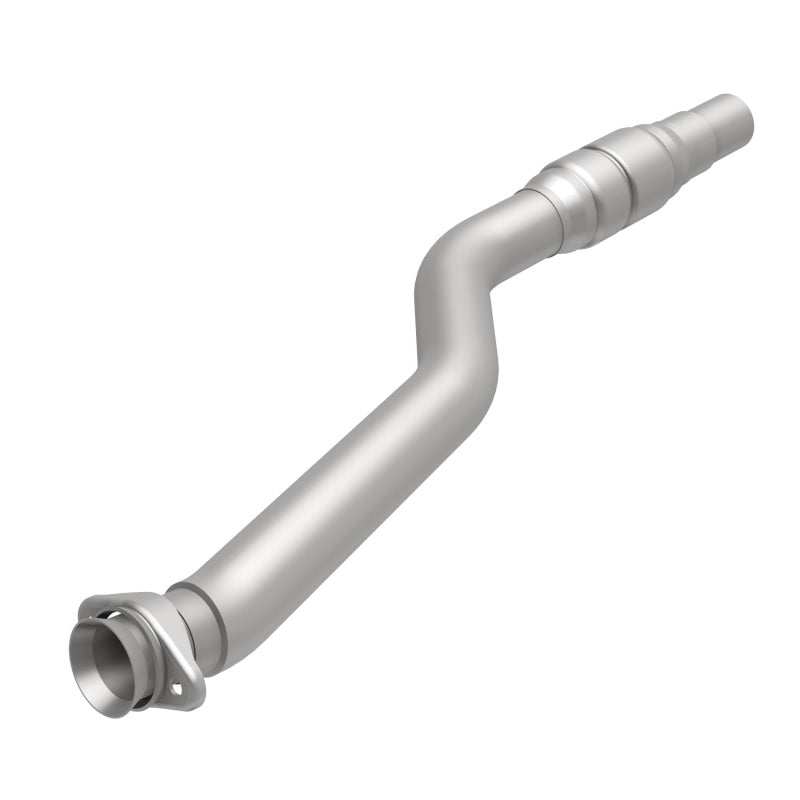 MagnaFlow Conv DF 06-07 BMW M6 D/S OEM Magnaflow