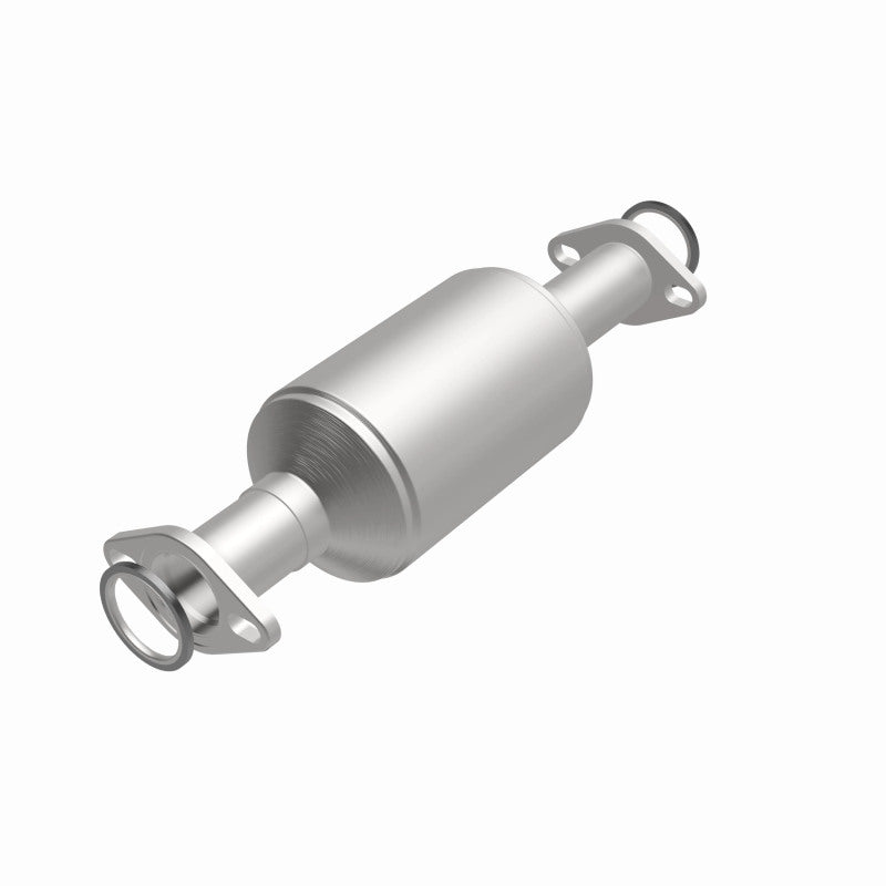 MagnaFlow 93-95 Toyota 4Runner V6 3.0L California Catalytic Converter Direct Fit Magnaflow