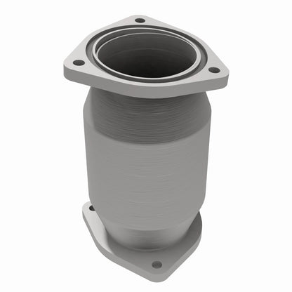 MagnaFlow Conv DF 99-02 Daewoo Nubira 2.0L fr Magnaflow