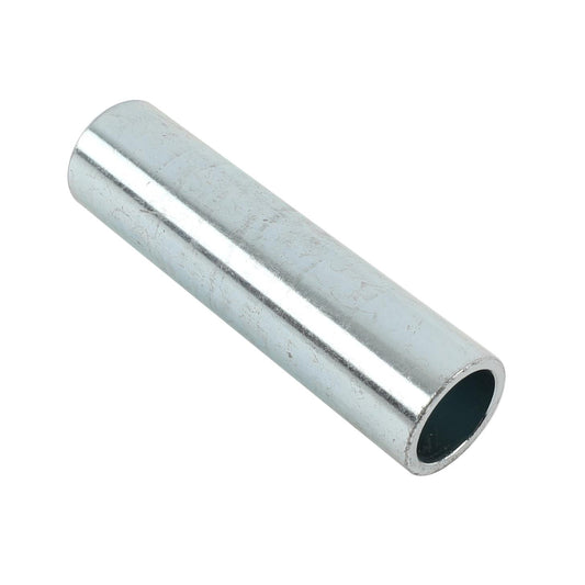 ARB / OME Sleeve Tacoma - 181469