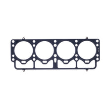 Load image into Gallery viewer, Cometic Volvo B18A/B18B/B18D/B20A/B20B/B20E/B20F .027in MLS Cylinder Head Gasket - 93mm Bore