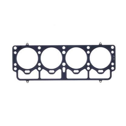 Cometic Volvo B18A/B18B/B18D/B20A/B20B/B20E/B20F .027in MLS Cylinder Head Gasket - 92mm Bore