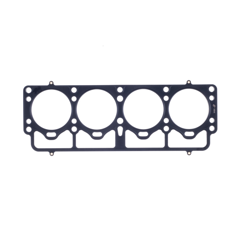 Cometic Volvo B18A/B18B/B18D/B20A/B20B/B20E/B20F .098in MLS Cylinder Head Gasket - 92mm Bore