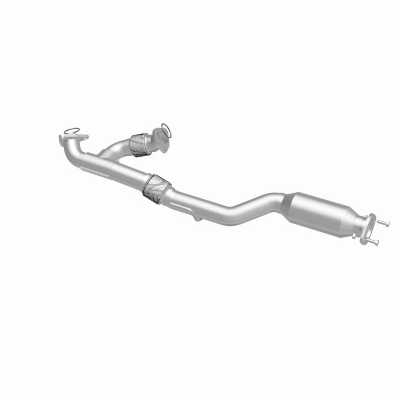 Magnaflow Conv DF 09-12 Nissan Murano 3.5L Magnaflow