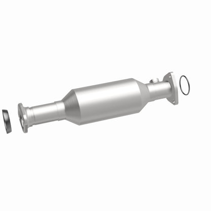 Magnaflow Conv DF 97-01 Honda CR-V 2.0L Magnaflow