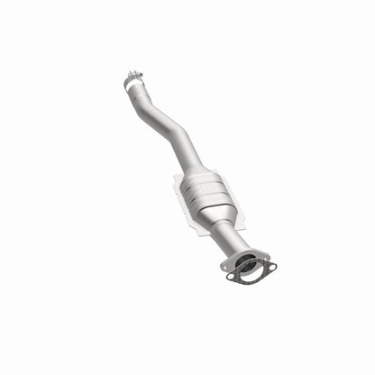 Magnaflow Conv DF 2011-2012 EQUINOX 3.0L Underbody Magnaflow