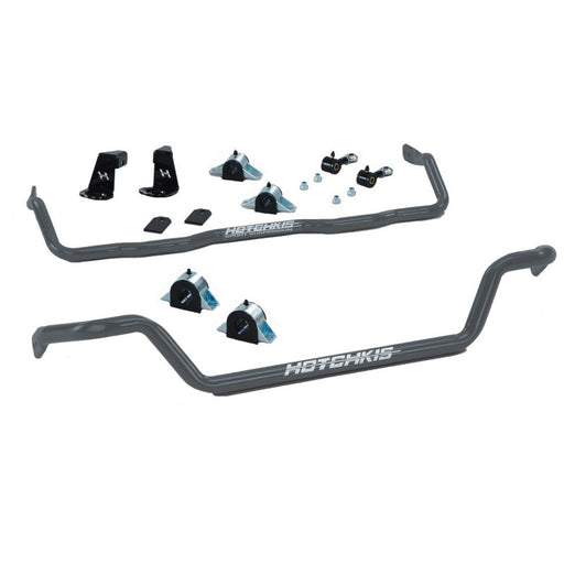 Brembo 98 - 02 Z3 M-Coupe/ Roadster (E36/7/ E36/8) PISTA Front Race BBK 2pc 355x35x53a 2pc Rotor T5 3KC.8067A