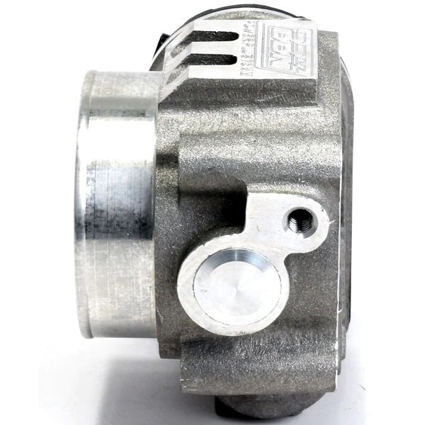 BBK Ford Mustang V6 Ford F150 V6 3.5 Ecoboost 73mm Throttle Body 11-17 BBK