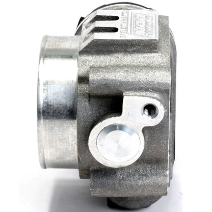 BBK Ford Mustang V6 Ford F150 V6 3.5 Ecoboost 73mm Throttle Body 11-17 BBK