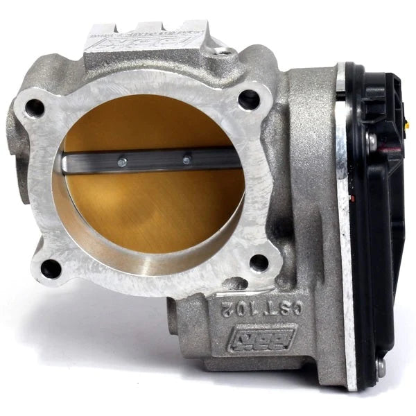 BBK Ford Mustang V6 Ford F150 V6 3.5 Ecoboost 73mm Throttle Body 11-17