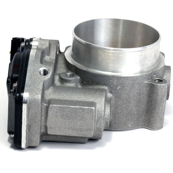 BBK Ford Mustang V6 Ford F150 V6 3.5 Ecoboost 73mm Throttle Body 11-17 BBK