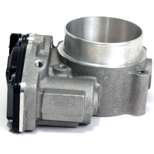 Load image into Gallery viewer, BBK Ford Mustang V6 Ford F150 V6 3.5 Ecoboost 73mm Throttle Body 11-17