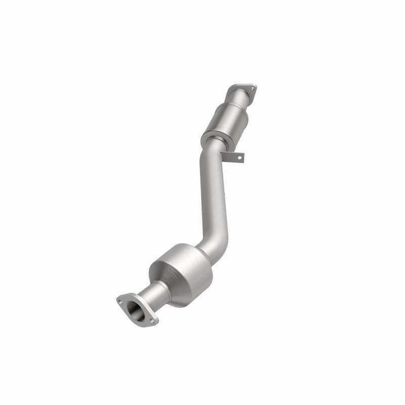 MagnaFlow Conv DF 2013 Scion Fr-S 2.0L Magnaflow