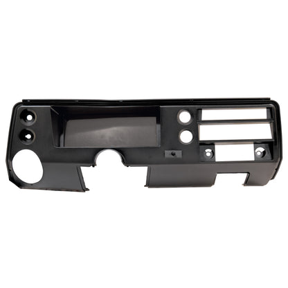 Autometer 1968 Chevy Chevelle InVision Direct Fit Digital Dash System 7401