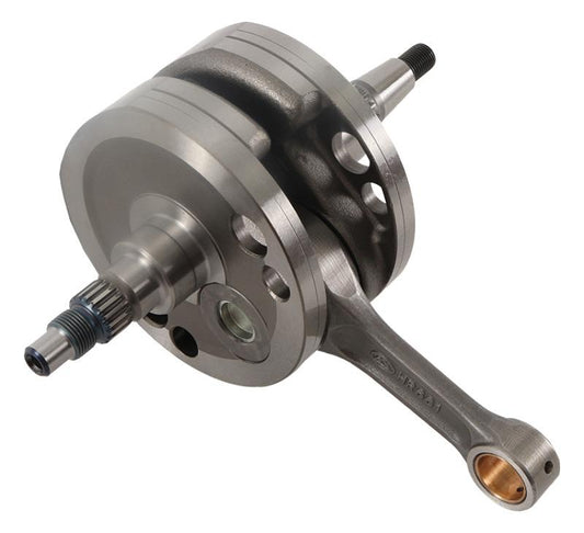 Hot Rods Stroker Crankshaft for 2008-2012 Suzuki RM-Z 450 - 4185