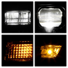 Load image into Gallery viewer, Spyder 14-21 Jeep Grand Cherokee High-Power LED Module  (Halogen Model Only)