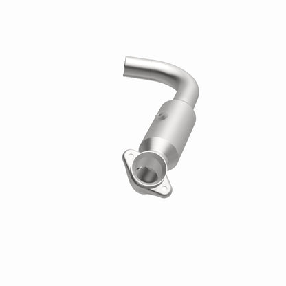 Magnaflow 07-08 Ford Expedition 5.4L Direct Fit Converter Magnaflow