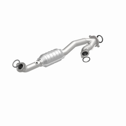 Magnaflow Conv DF 10-14 GX460 4.6L Magnaflow