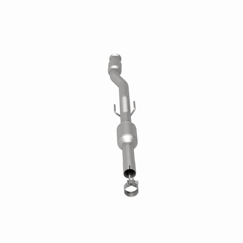 MagnaFlow Conv DF 07-09 Cooper S turbo Rear OEM Magnaflow