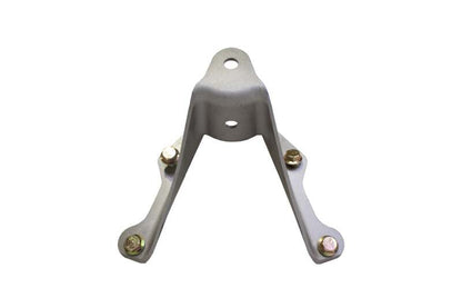 Rust Buster 83-03 Ford Ranger Forward Rear Leaf Spring Hanger