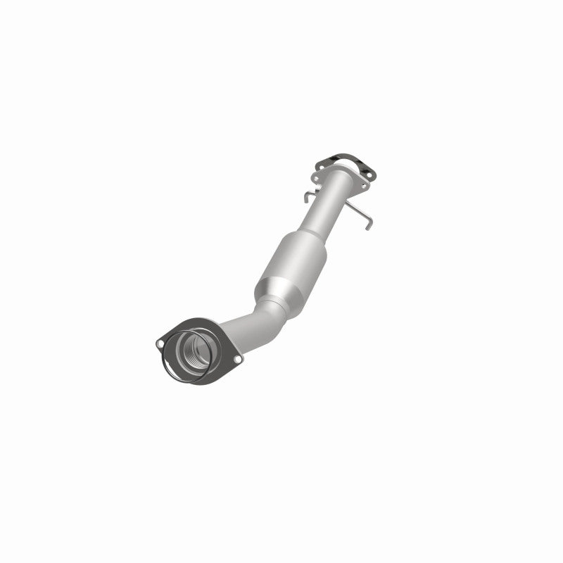 MagnaFlow Conv DF Chevy 06-09 Impala SS/06-07 Monte Carlo SS/05-08 Pontiac Grand Prix 5.3L Magnaflow