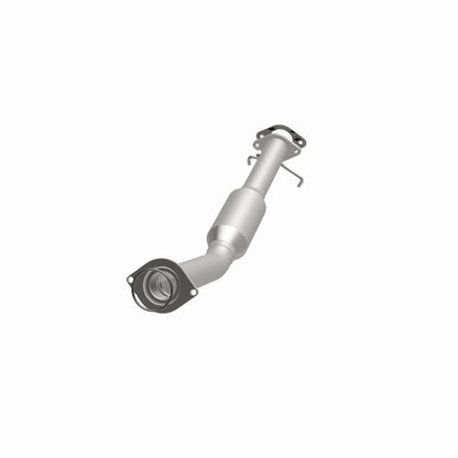 MagnaFlow Conv DF Chevy 06-09 Impala SS/06-07 Monte Carlo SS/05-08 Pontiac Grand Prix 5.3L Magnaflow