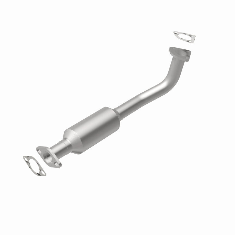Magnaflow 98-00 Sportage 2 OEM Undrbdy Direct Fit Converter Magnaflow