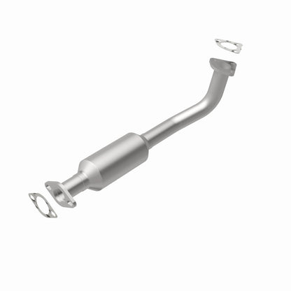 Magnaflow 98-00 Sportage 2 OEM Undrbdy Direct Fit Converter Magnaflow